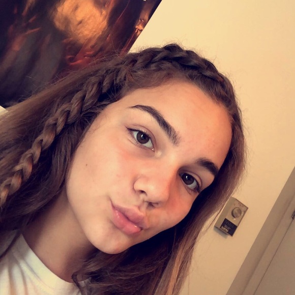 rubieb04